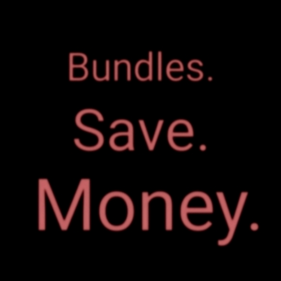 BOGO Vintage Smoky Black Glass Dinner or Serving Plate 11" - Picture 4 of 8